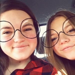 Meet your Posher, Sami